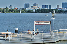 Alster